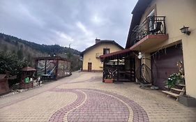 Domek Obidza 362 - Agroturystyka